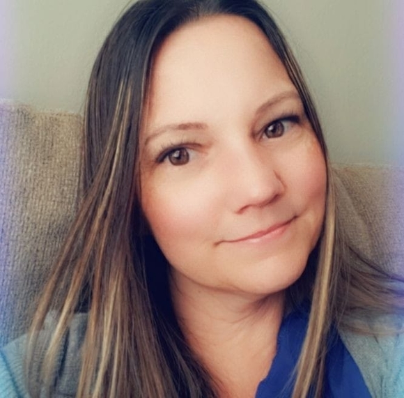 brittneyfink83